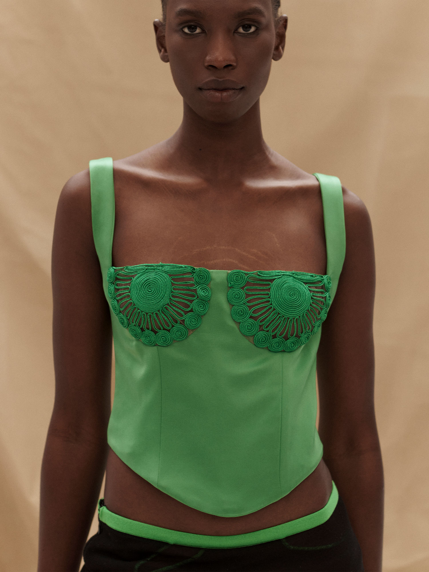 07 Micah Bodice | Basil