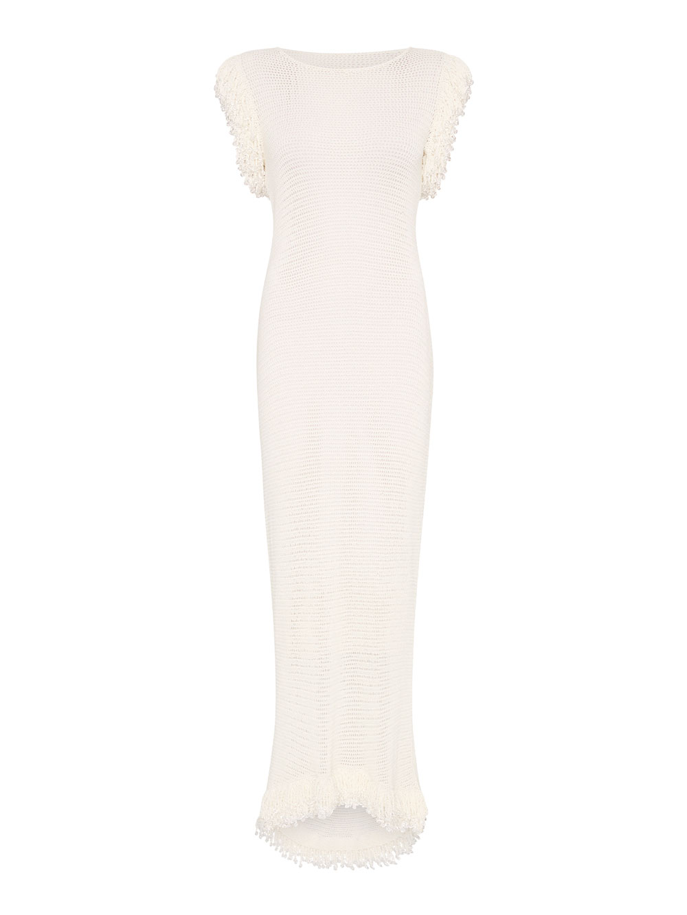 Paris Georgia | Subtle Designs over Seasonal Trends