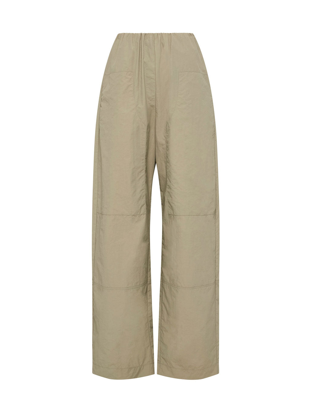 04 COCOON TRACKPANT