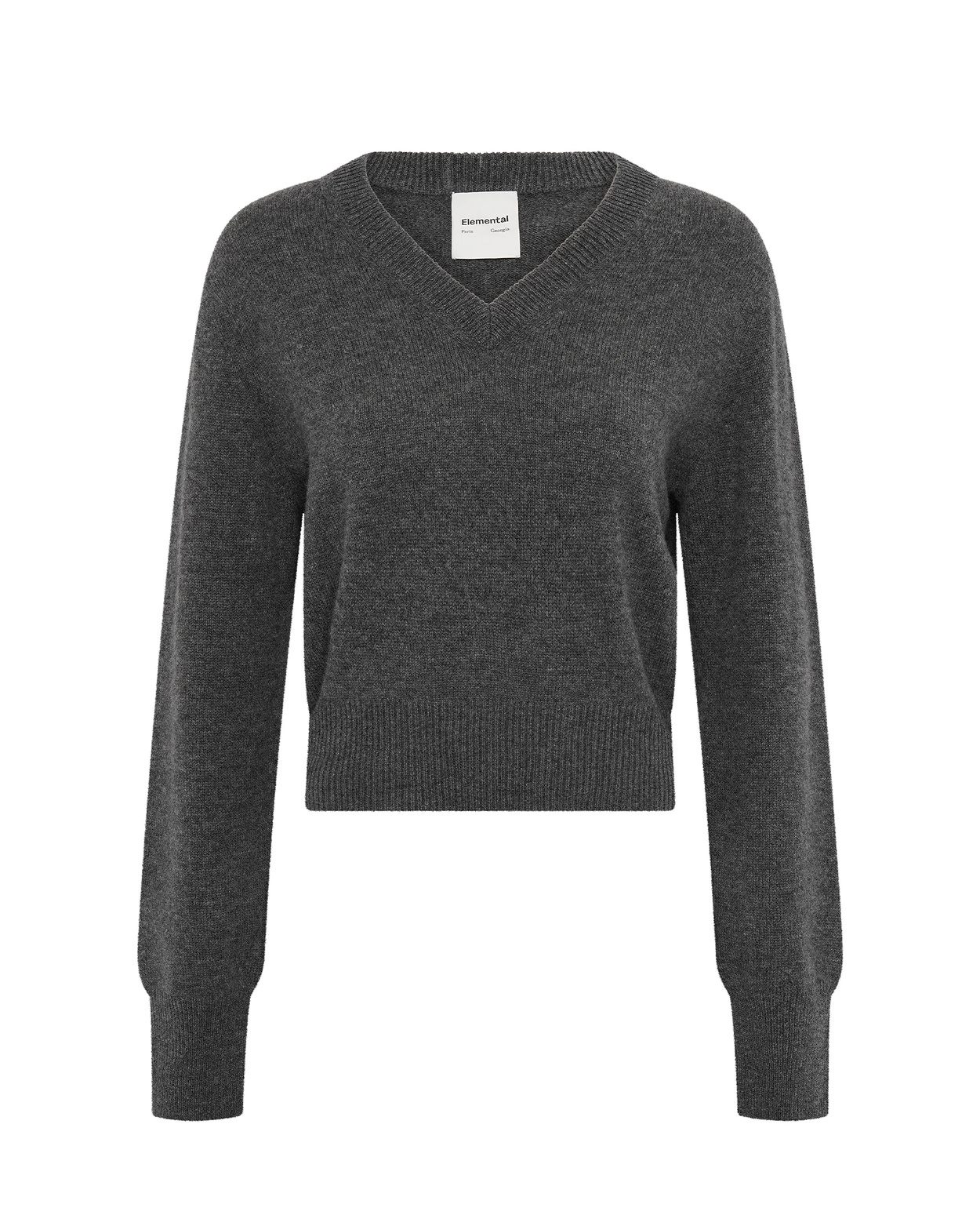 Knitwear