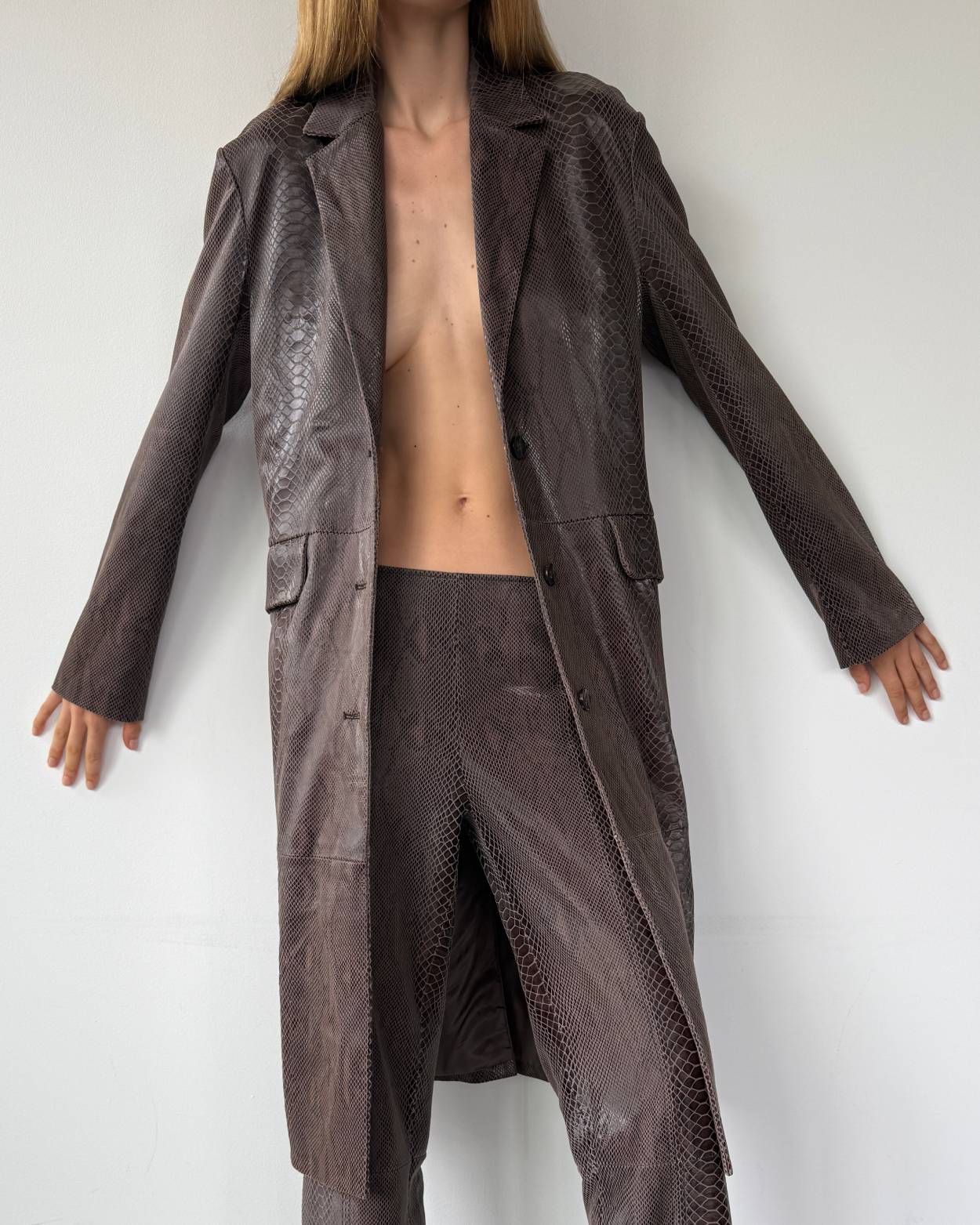 Outwear