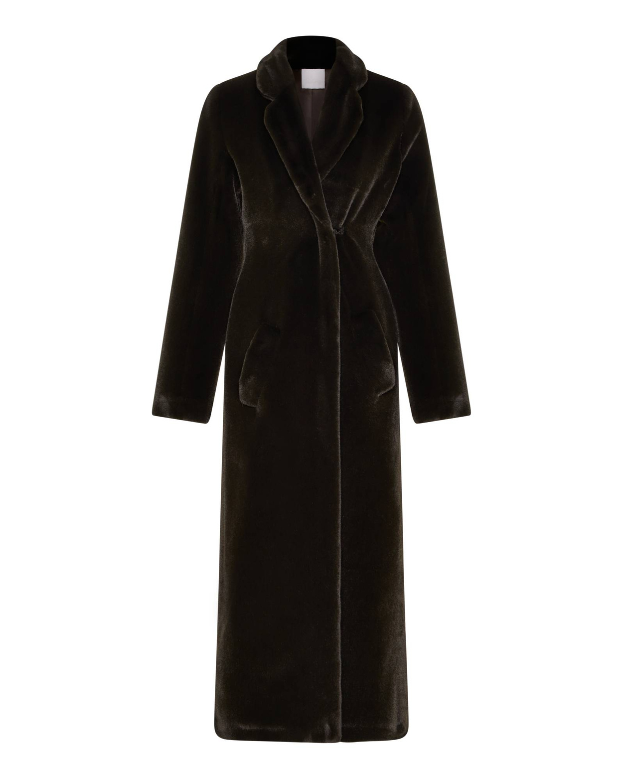 Outerwear