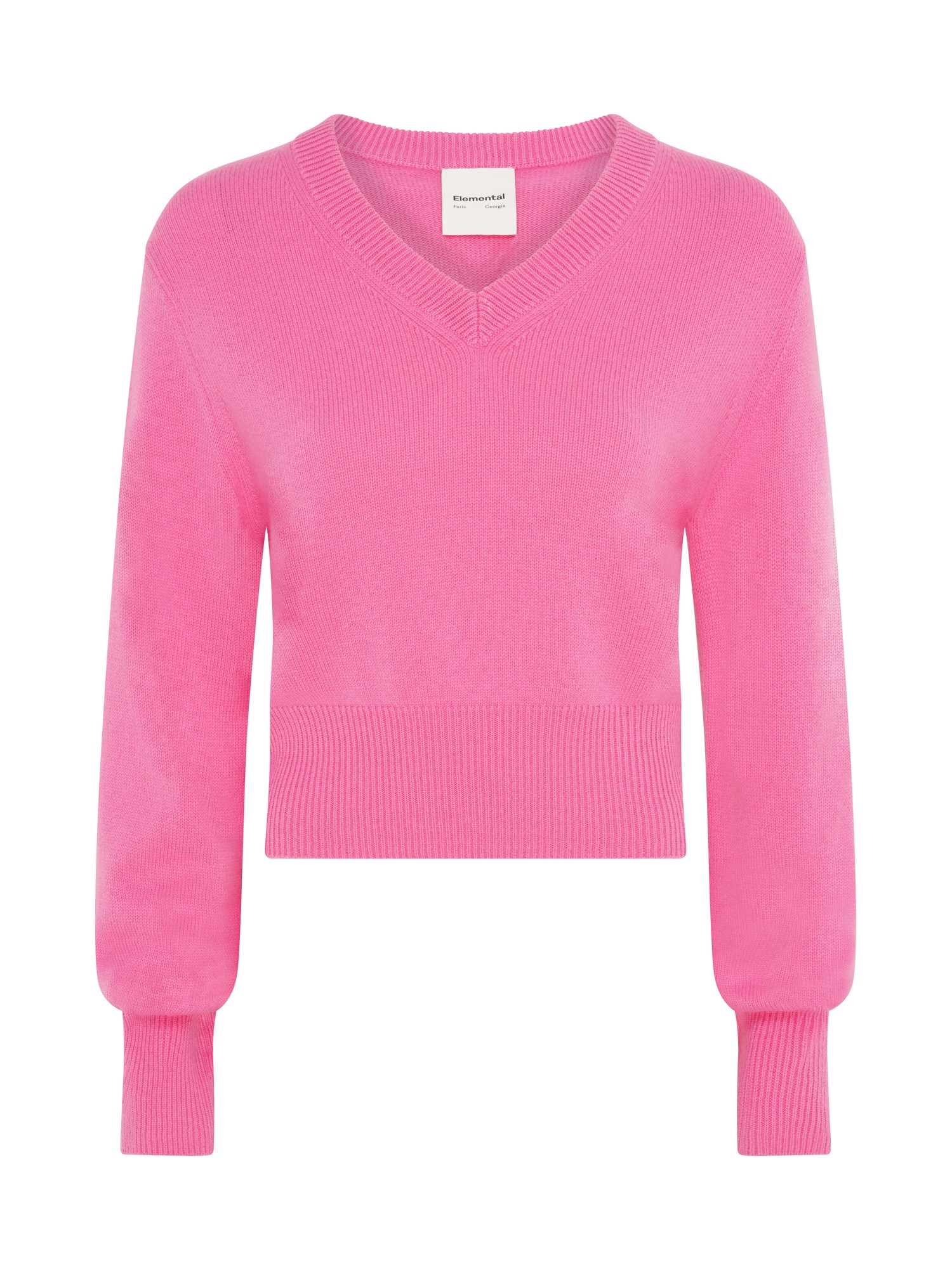 Knitwear