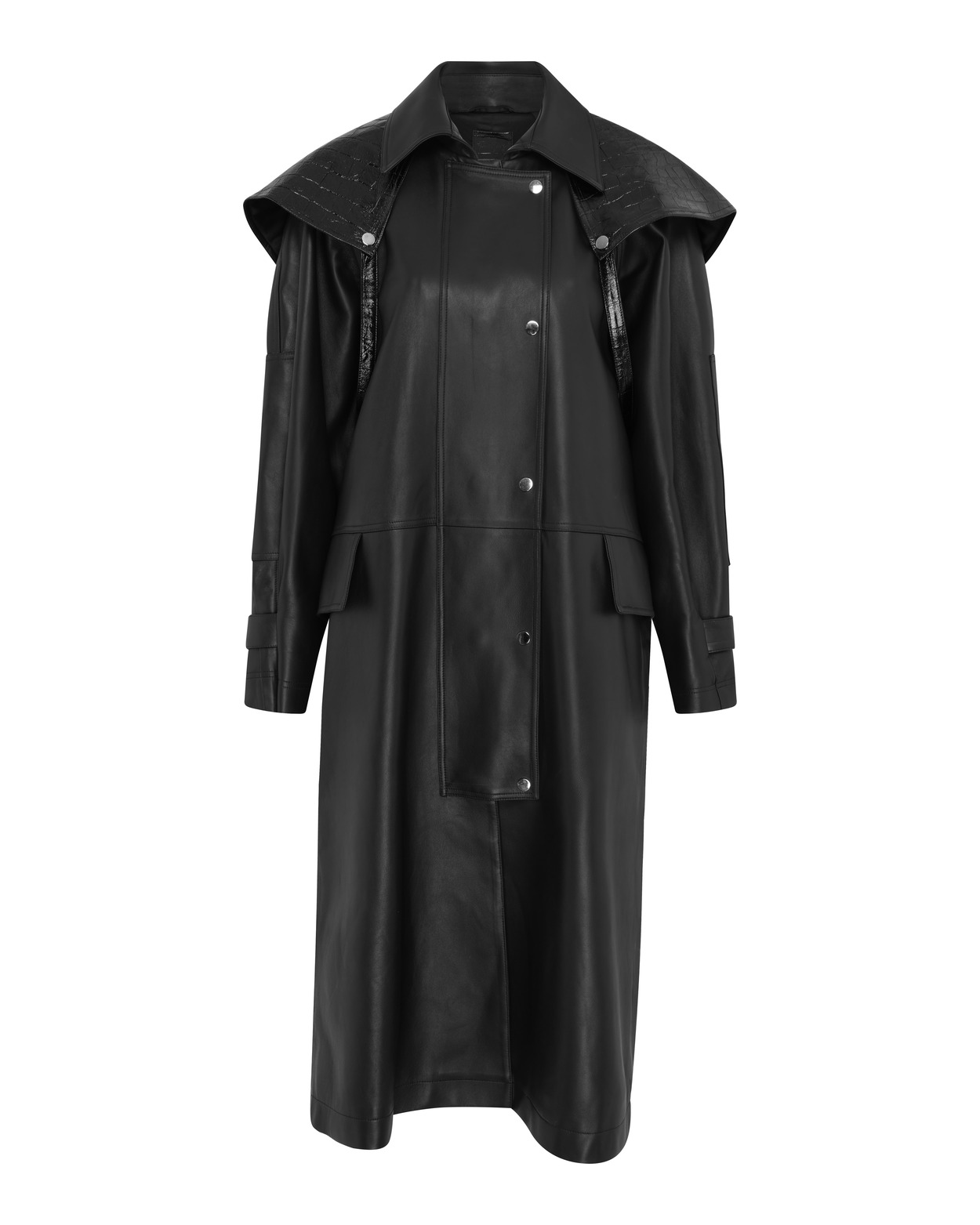 Outerwear