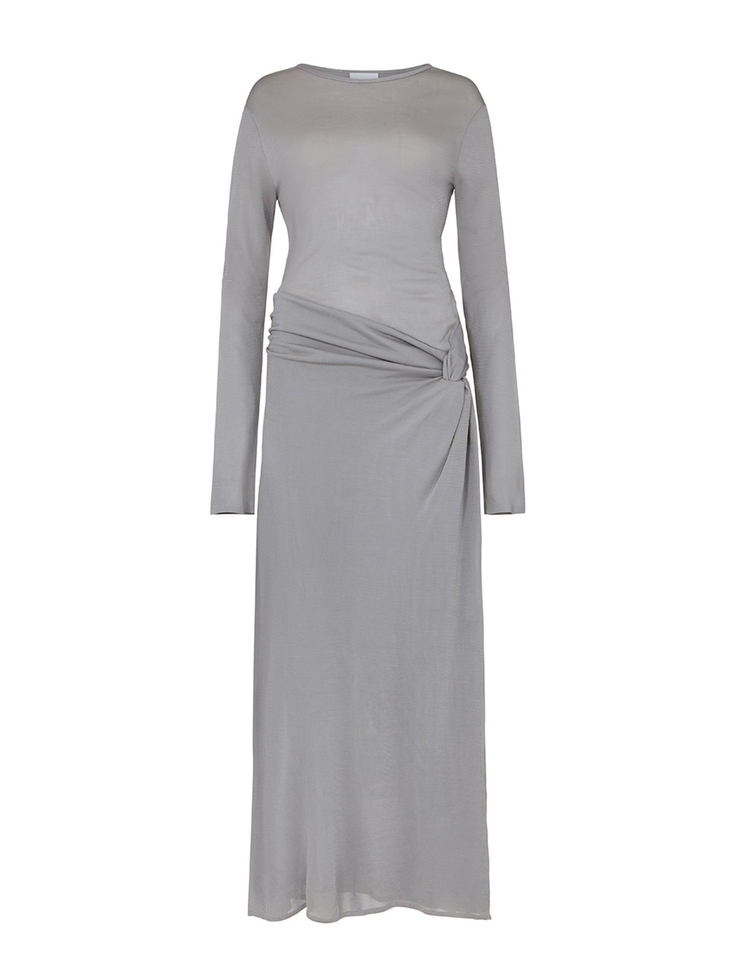 05 Tilda Dress | Stone
