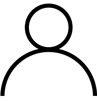 pg-account-icon-2.png