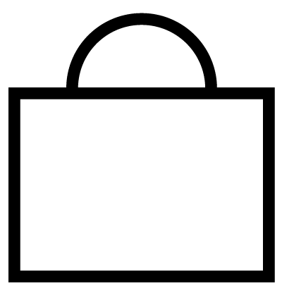 pg-bag-icon-3.png