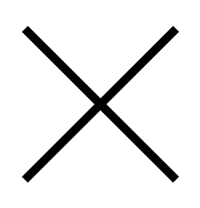 pg-cross-icon.png