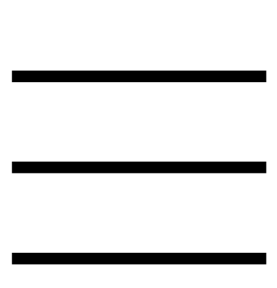 pg-menu-icon.png