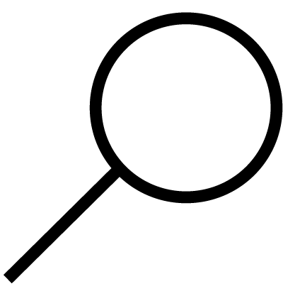 pg-search-icon.png